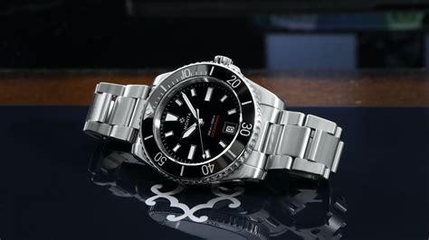 new monta ocean king 2023.